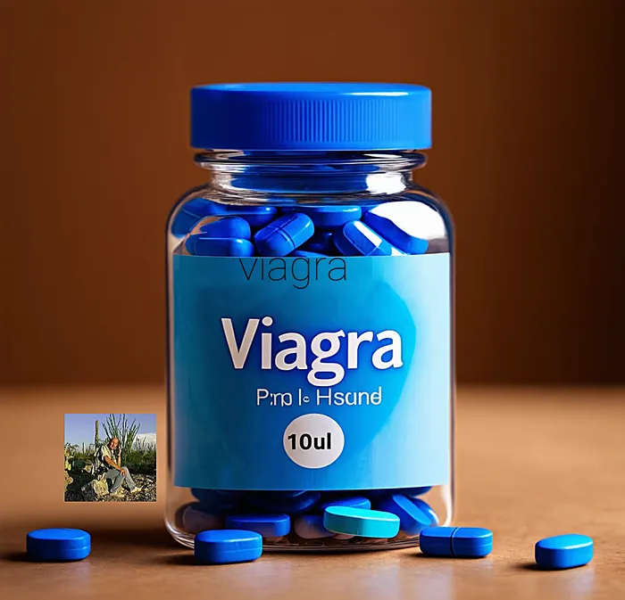 Viagra 1