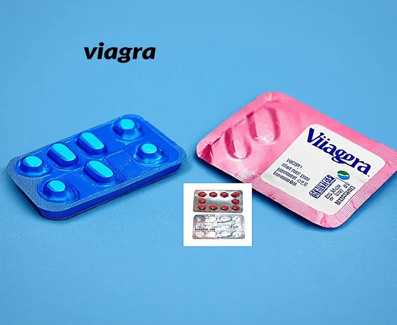 Viagra 2