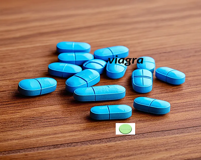 Viagra 3